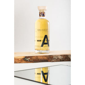 DIVINITÉ SEREINE 50CL - 40%Alc